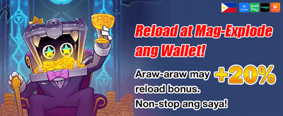 Spin and Win Big Prizes!