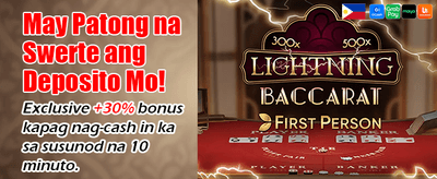 Experience the Ultimate Gaming Thrill!